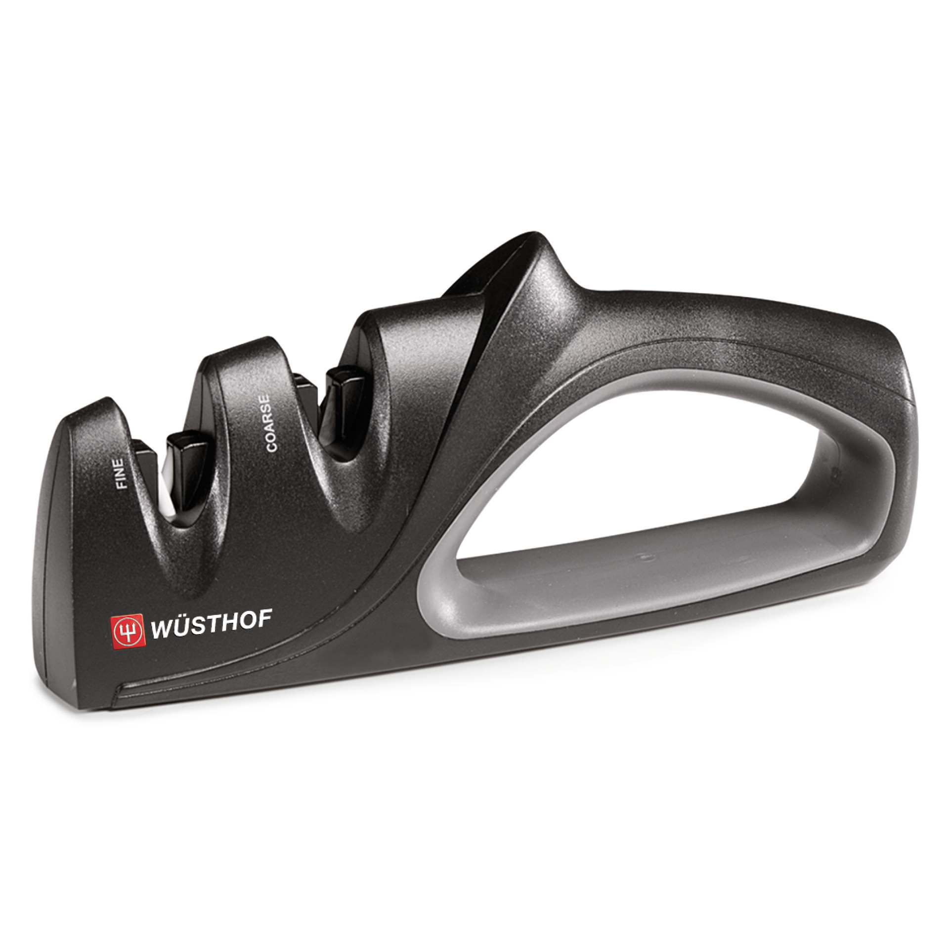 Wüsthof Two-Stage Sharpener