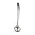 Cuisipro Serving Ladle Tempo