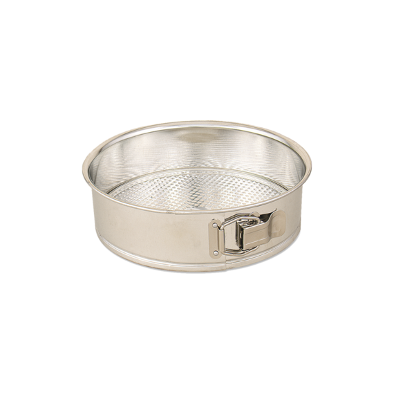 Browne Springform Pan 7"