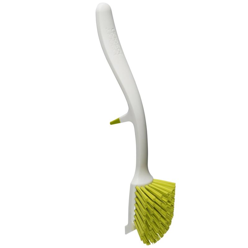 Joseph Joseph Dish Brush