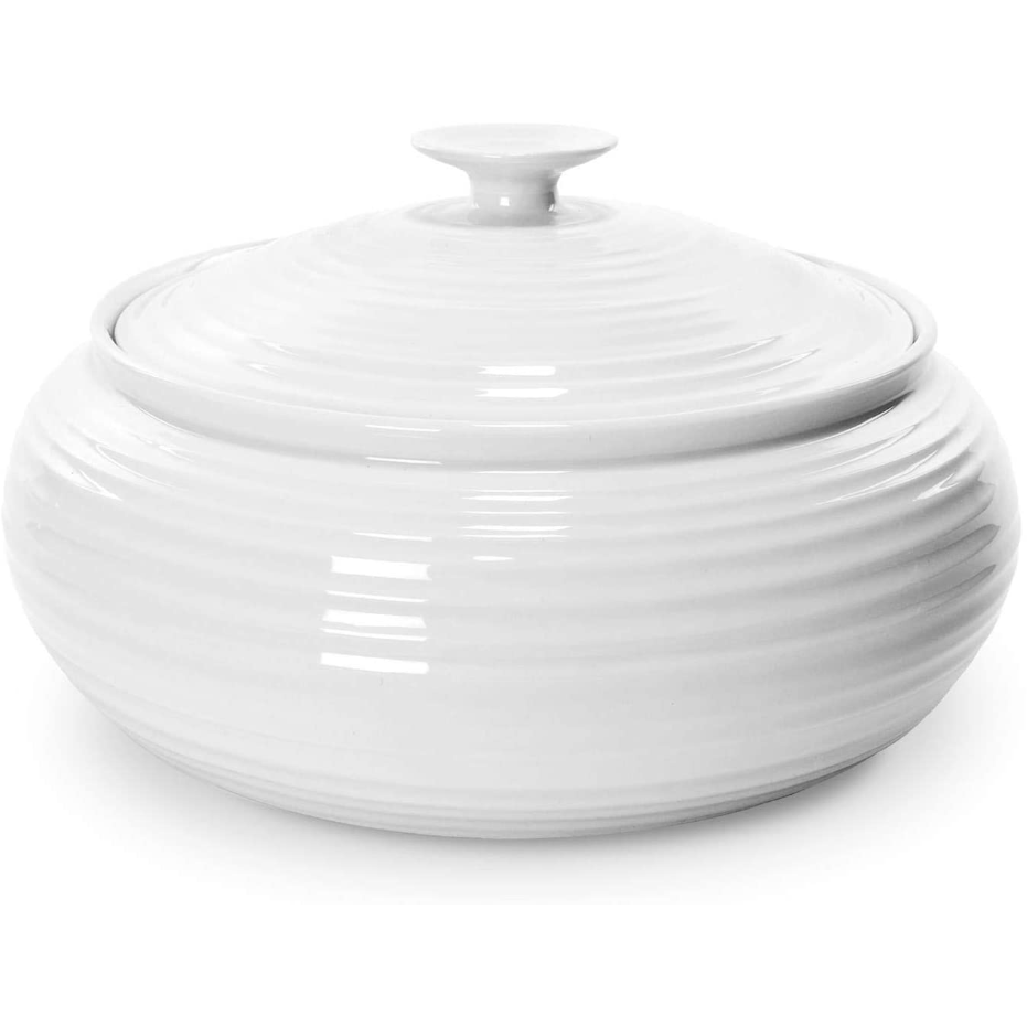 Sophie Conran Casserole Dish
