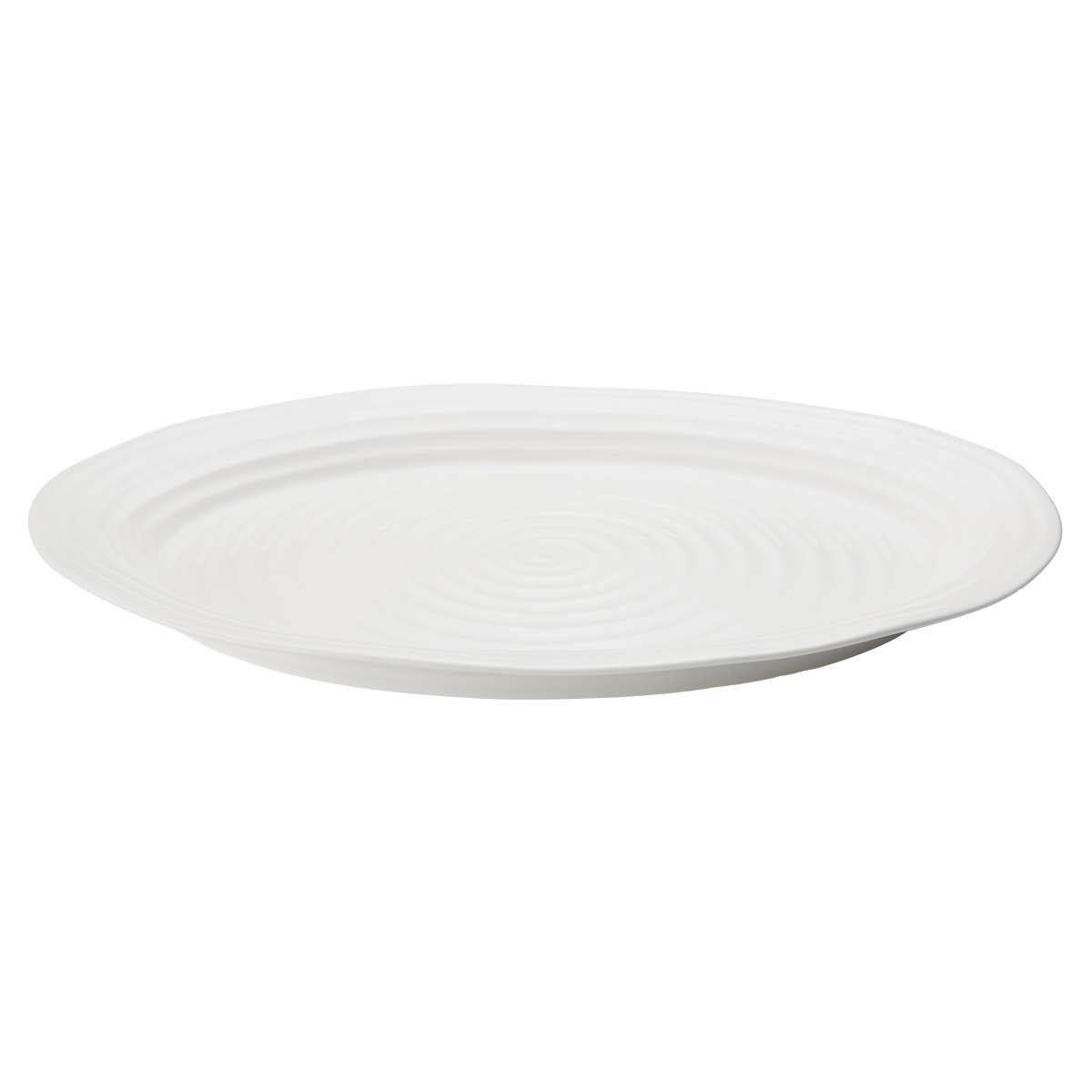 Sophie Conran Large Turkey Platter