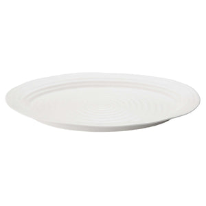 Sophie Conran Large Turkey Platter