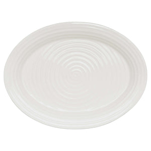 Sophie Conran Large Turkey Platter