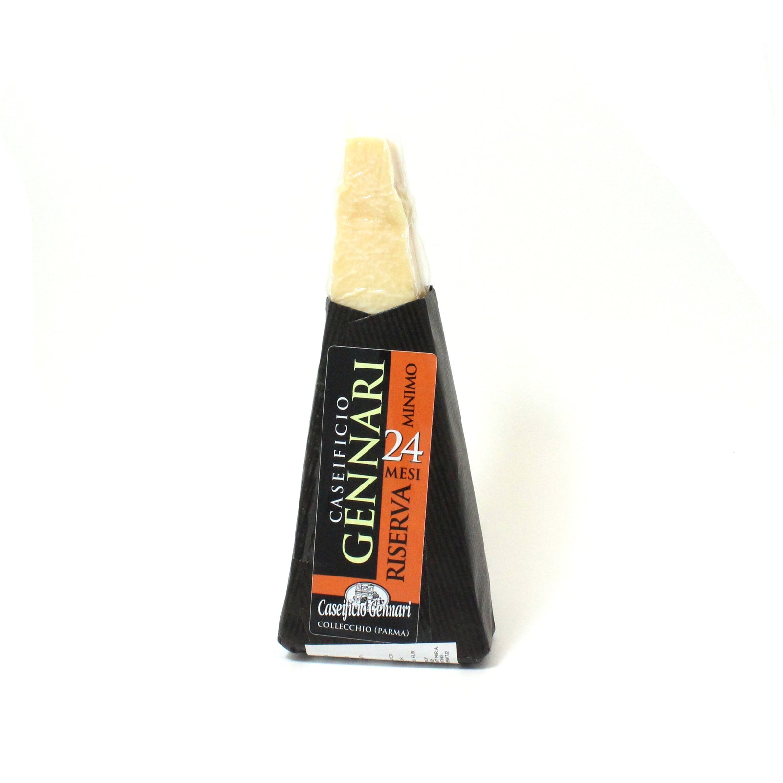 Gennari Parmesan Cheese 24 months