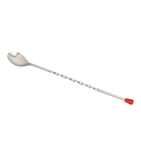 Browne Bar Spoon 11"