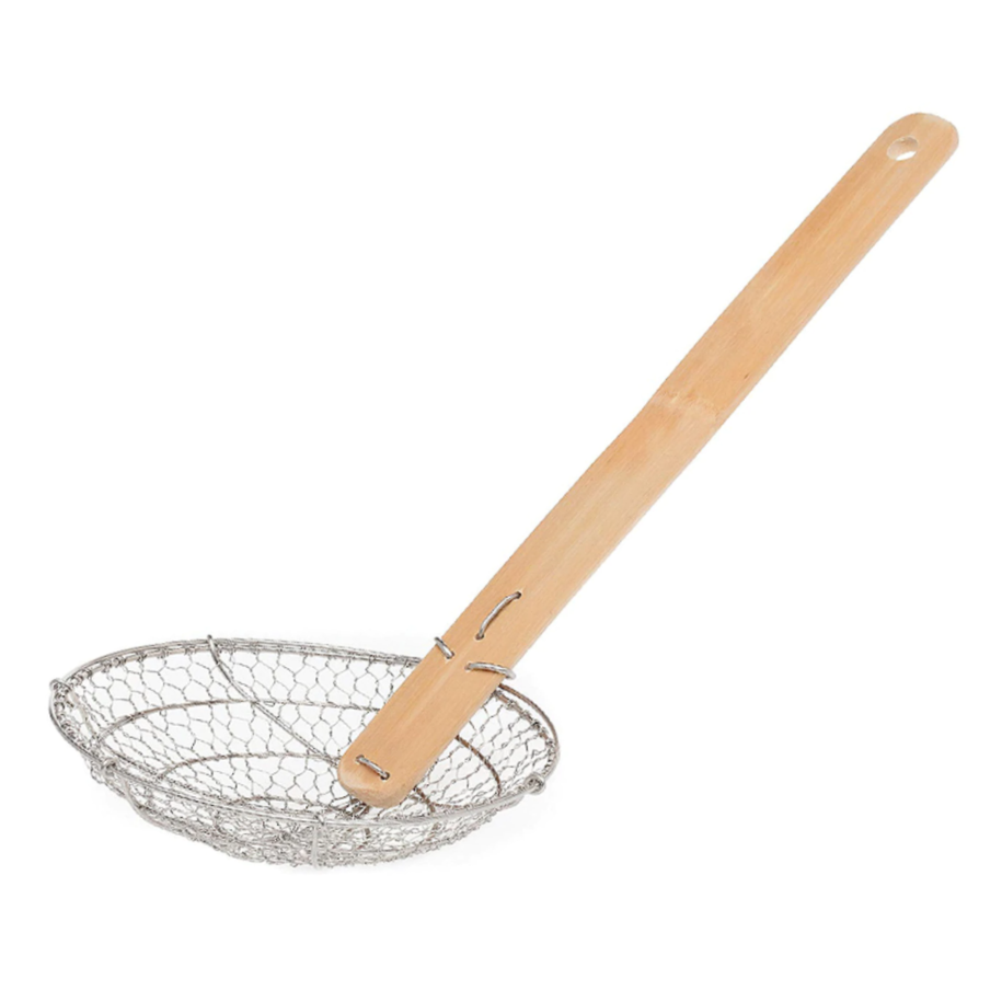 EMF Wire Skimmer 6"