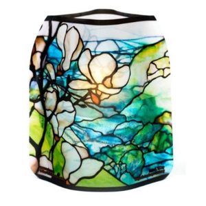 MODGY Luminary Lanterns - Magnolia (Set of 4)
