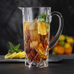 Nachtmann Noblesse Pitcher