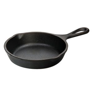 Lodge Skillet 6.5"