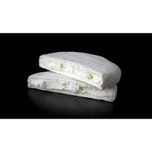 Le Pizy Soft Cheese