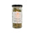 Pepper Tree Spice Co. Sensational 16 Spice Blend - 40g
