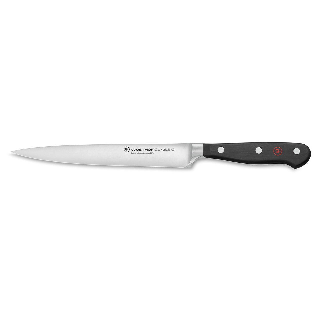 Wüsthof Carving Knife Classic 8"