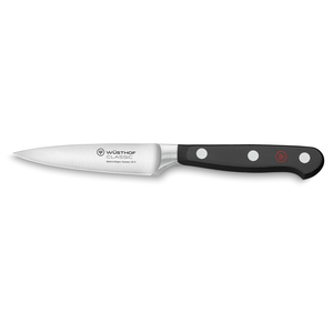 Wüsthof Classic 5 Piece Knife Block Set