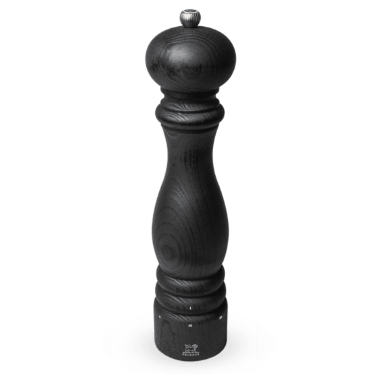 Peugeot U'Select Wooden Graphite Salt Mill 30cm