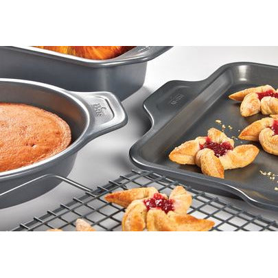 All-Clad Pro-Release Bakeware 5-Piece Set