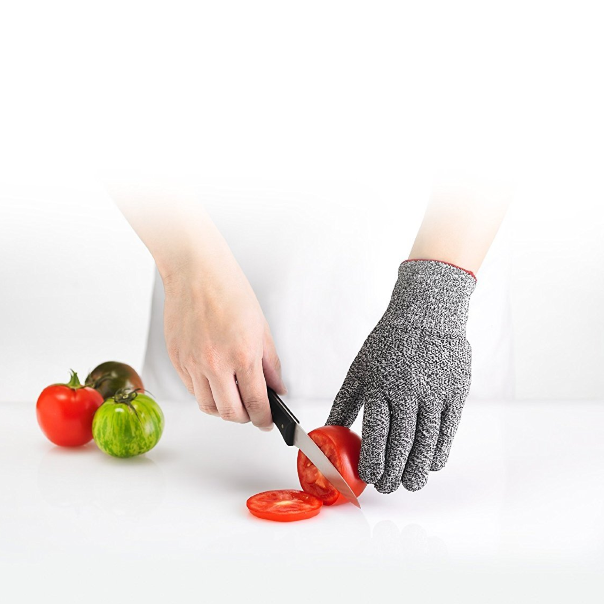 Cuisipro Cut Resistant Glove