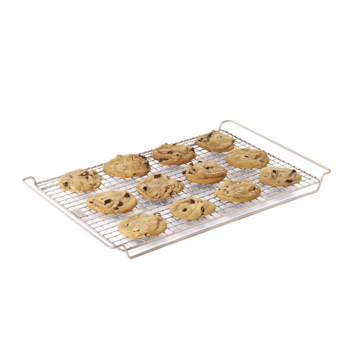 OXO Cooling/Baking Rack