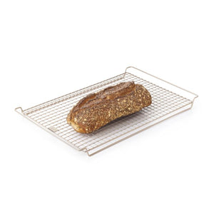 OXO Cooling/Baking Rack