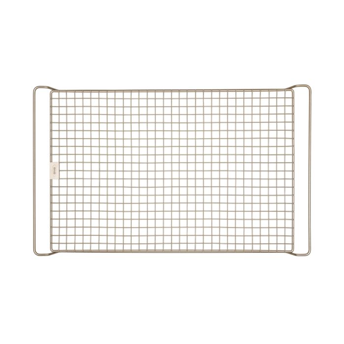 OXO Cooling/Baking Rack