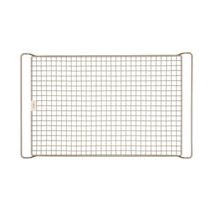 OXO Cooling/Baking Rack