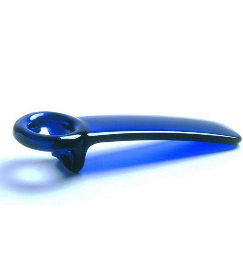 Danesco Jarkey Jar Opener Assorted