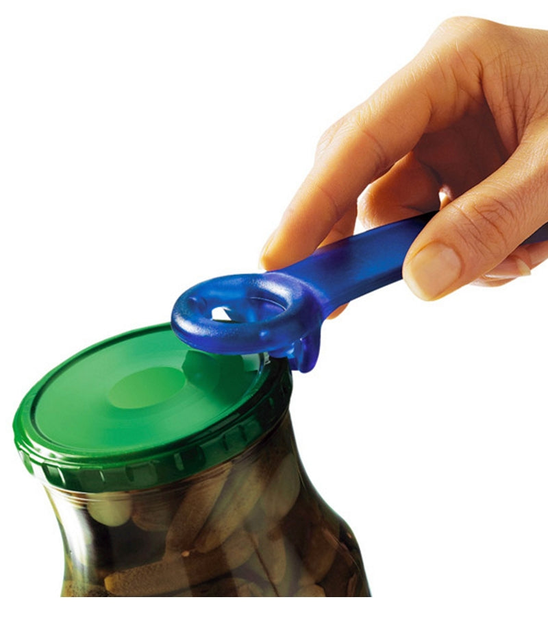 Danesco Jarkey Jar Opener Assorted