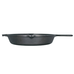 Lodge Skillet Canadiana 12"
