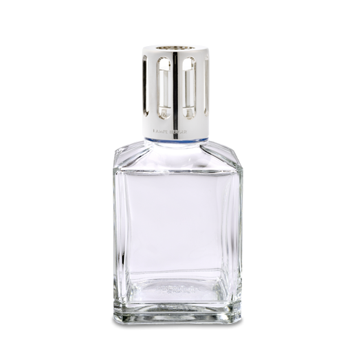 Maison Berger Lampe Square Essential Collection