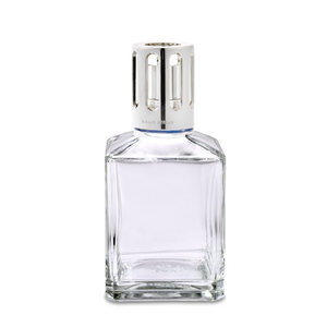 Maison Berger Lampe Square Essential Collection