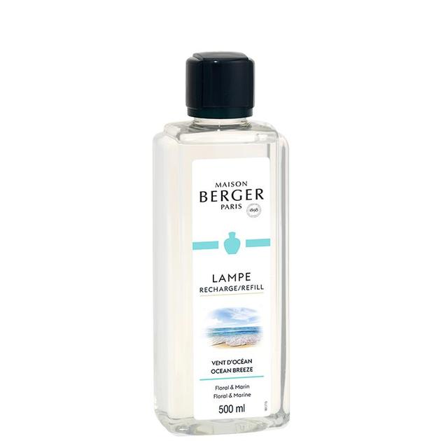 Maison Berger Fragrance Ocean Breeze 500ml