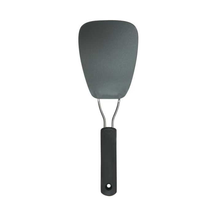OXO Large Turner Flexible Nylon