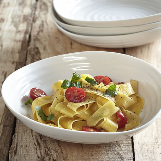 Sophie Conran Pasta Bowl