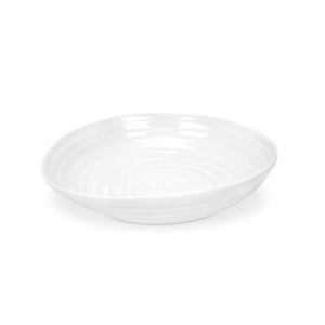 Sophie Conran Pasta Bowl