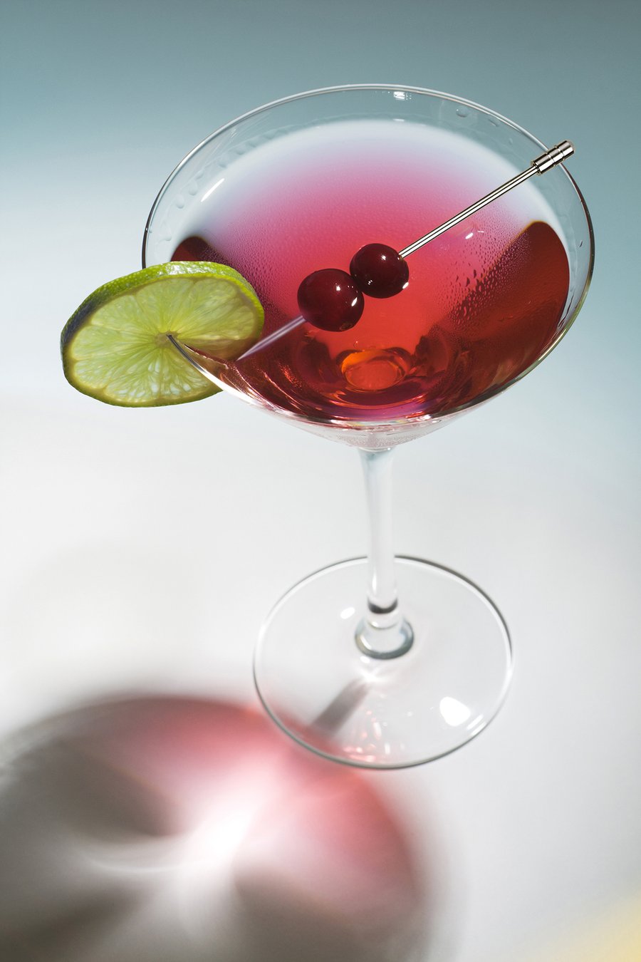 RSVP Cocktail Picks