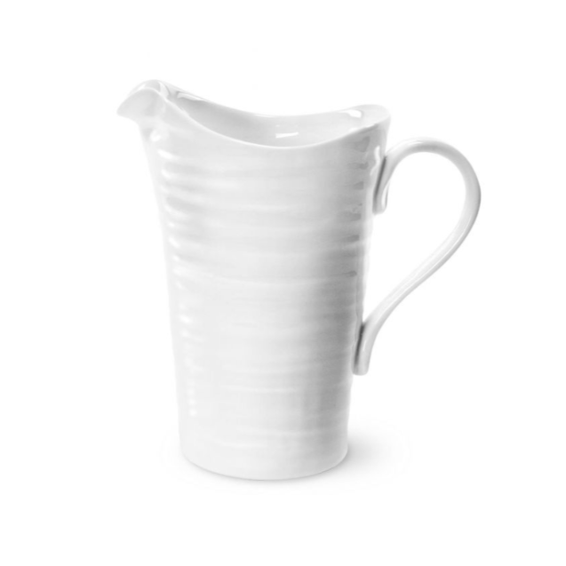 Sophie Conran Pitcher
