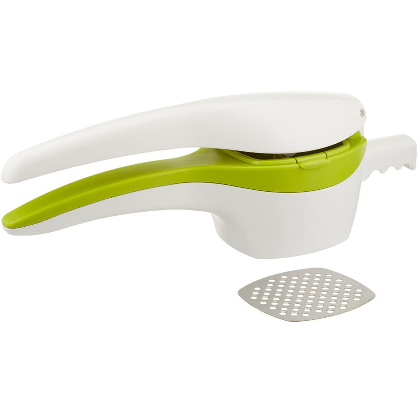 RSVP Potato Ricer