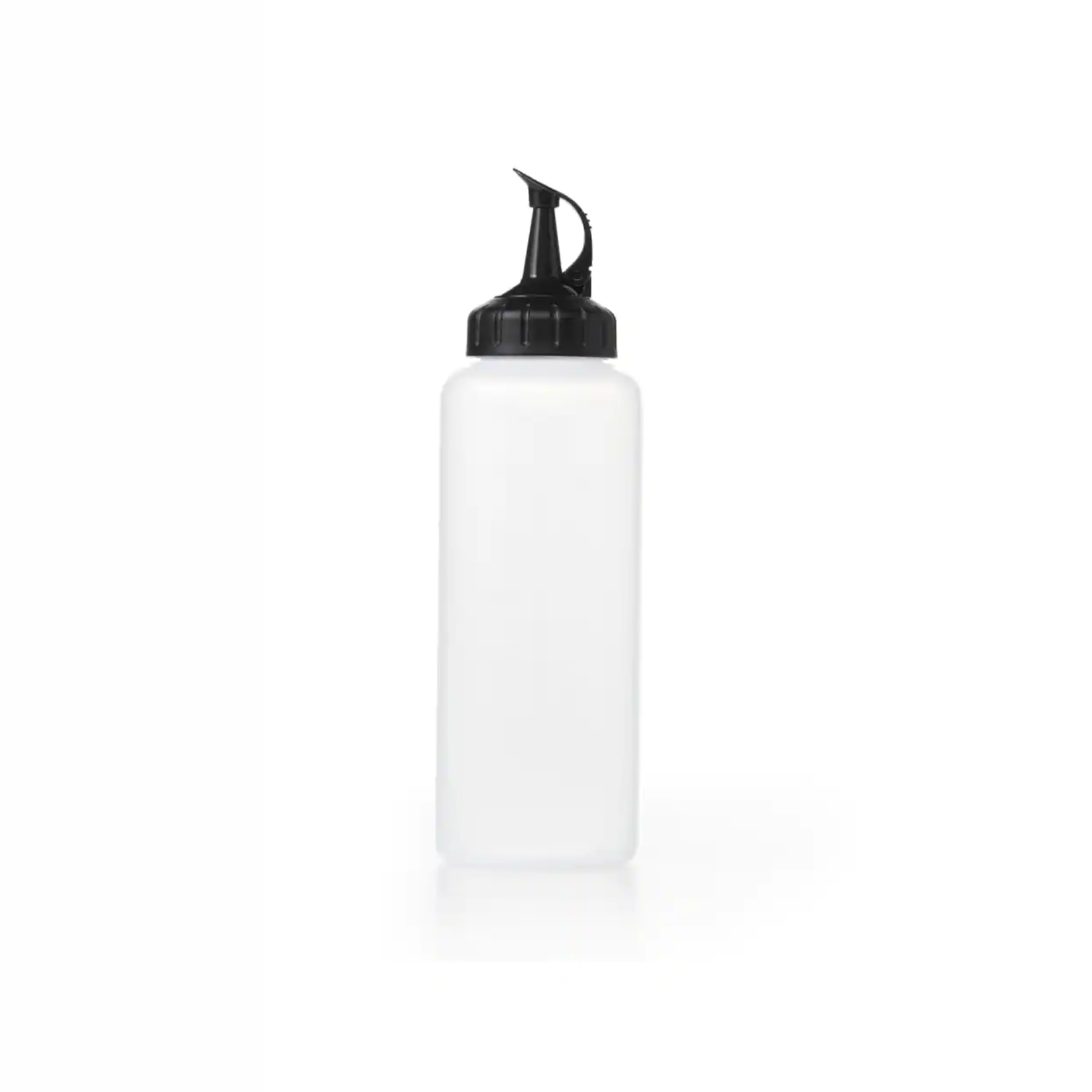 OXO Squeeze Bottle 6oz
