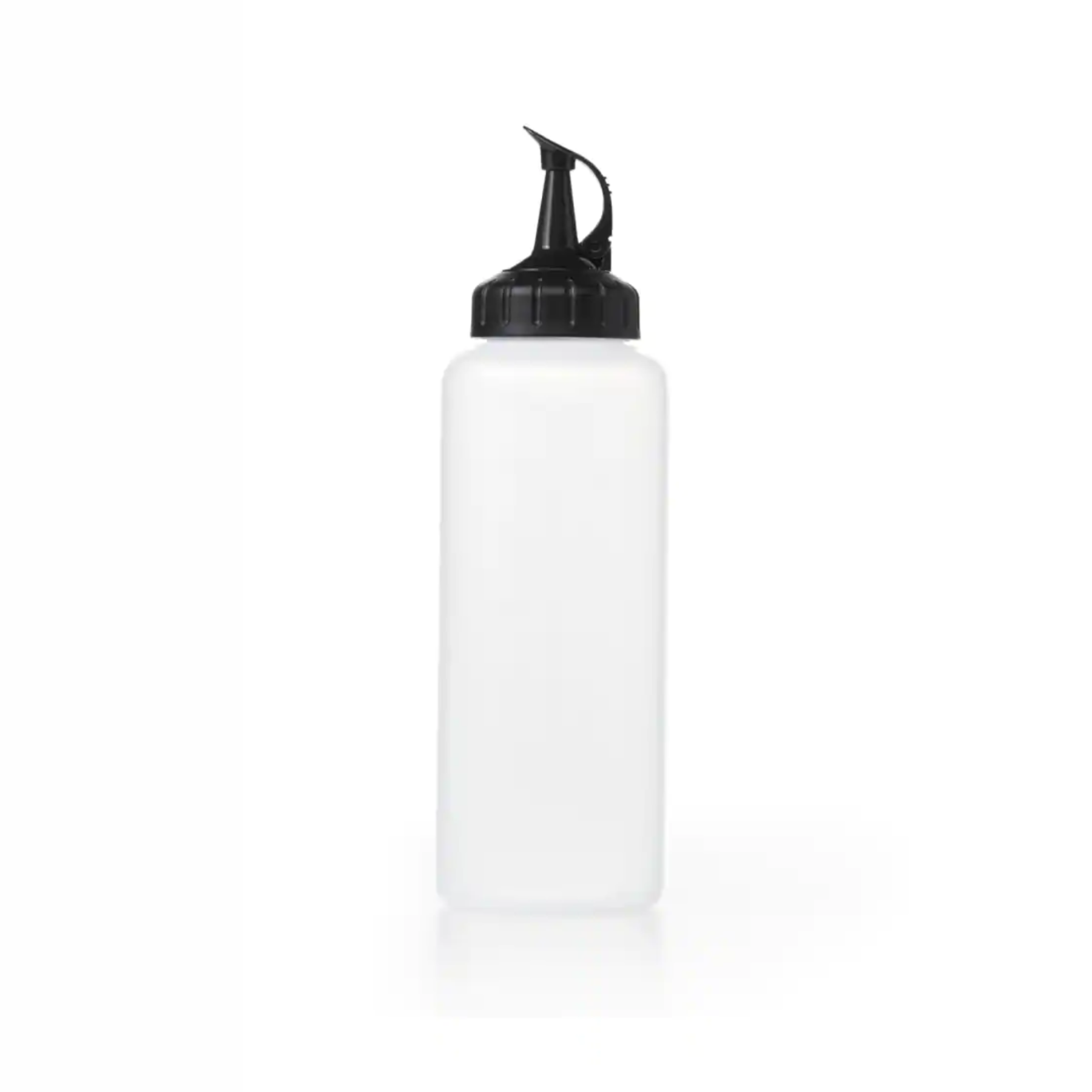 OXO Squeeze Bottle 12oz