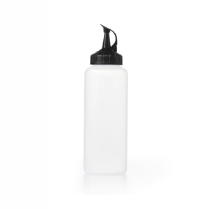 OXO Squeeze Bottle 12oz