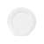 Sophie Conran Salad Plate White 8"