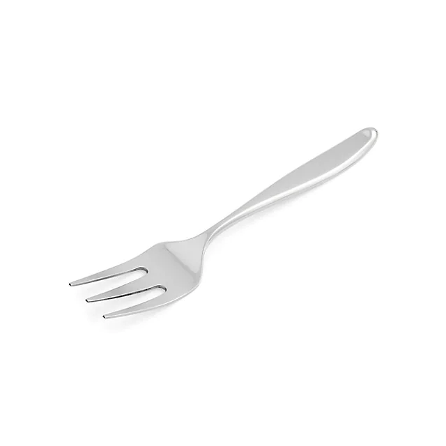 Sophie Conran Serving Fork Floret