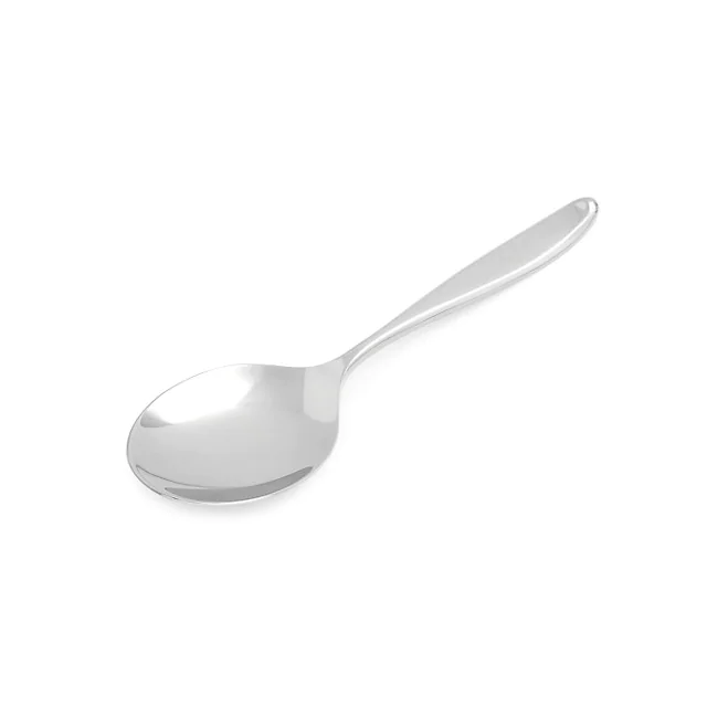 Sophie Conran Serving Spoon Floret