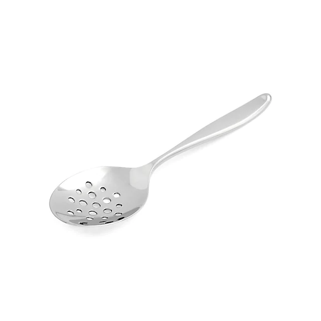 Sophie Conran Slotted Spoon Floret