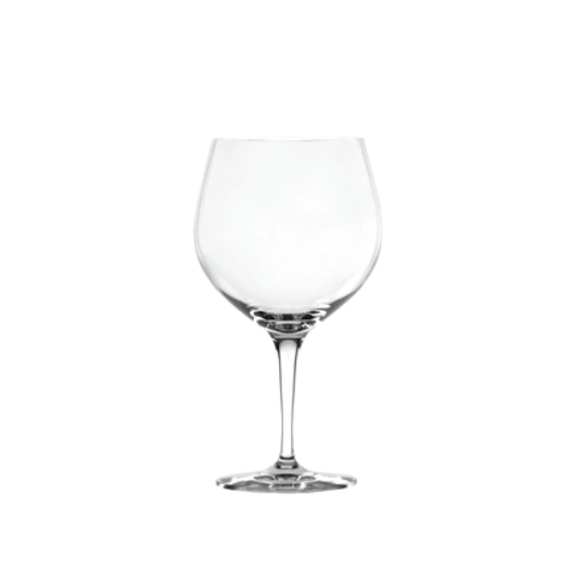 Spiegelau Gin & Tonic Glasses (Set of 4)