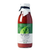 Favuzzi Tomato Sauce Basil 480ml