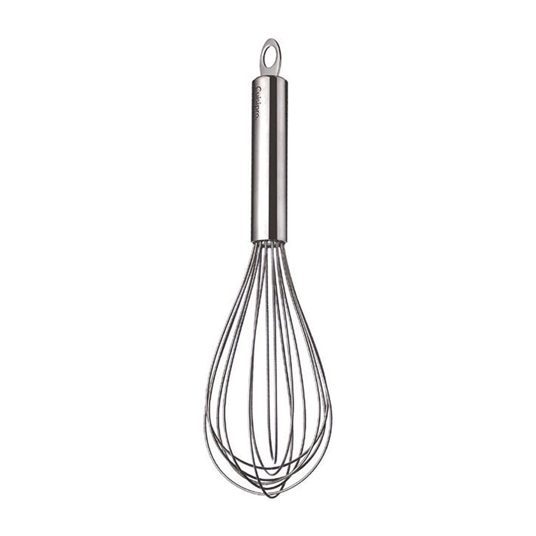 Cuisipro Balloon Whisk 8"