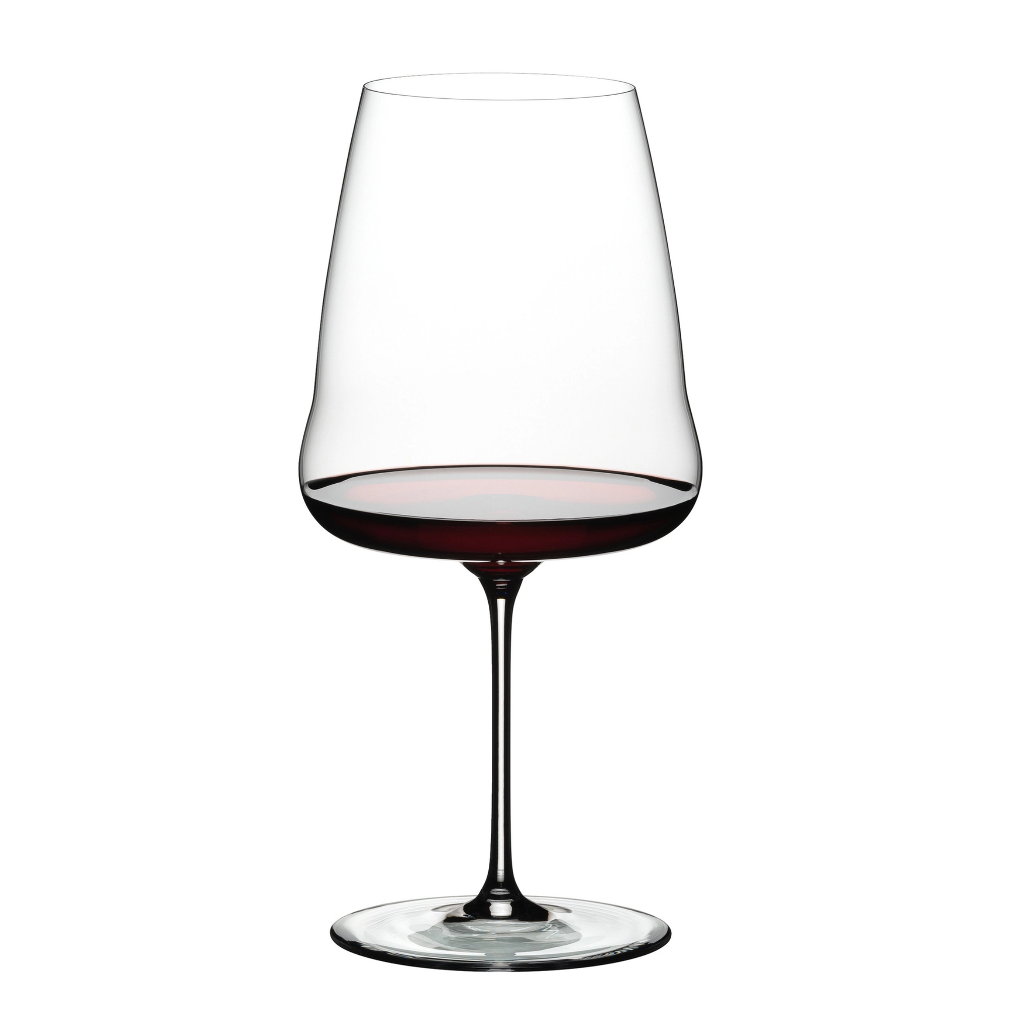 Riedel Cabernet Sauvignon Wine Wings Glass (1 per box)