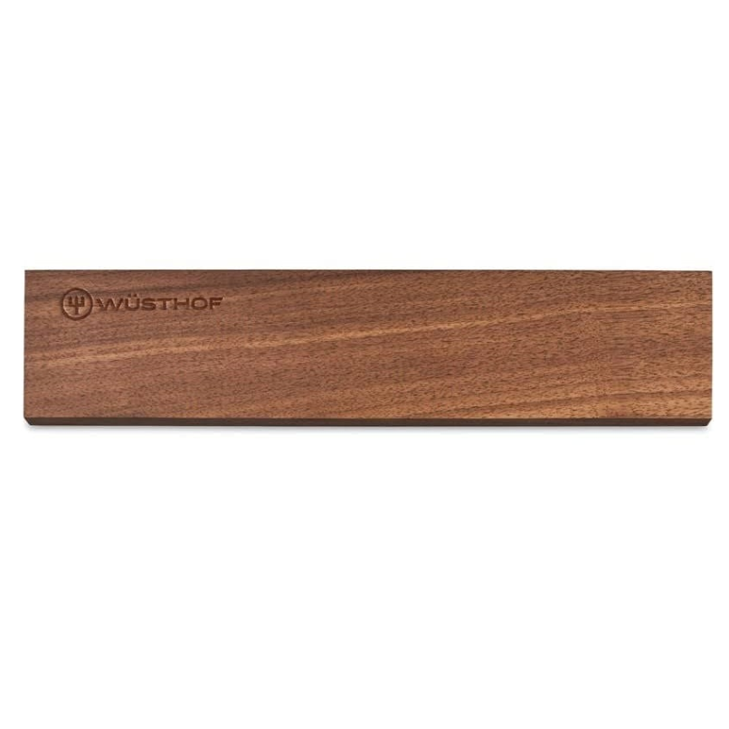 Wusthoff Magnetic Knife Holder 12"