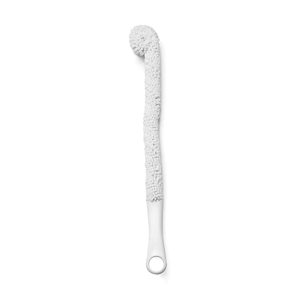 Outset EVA Decanter Sponge Brush 17"
